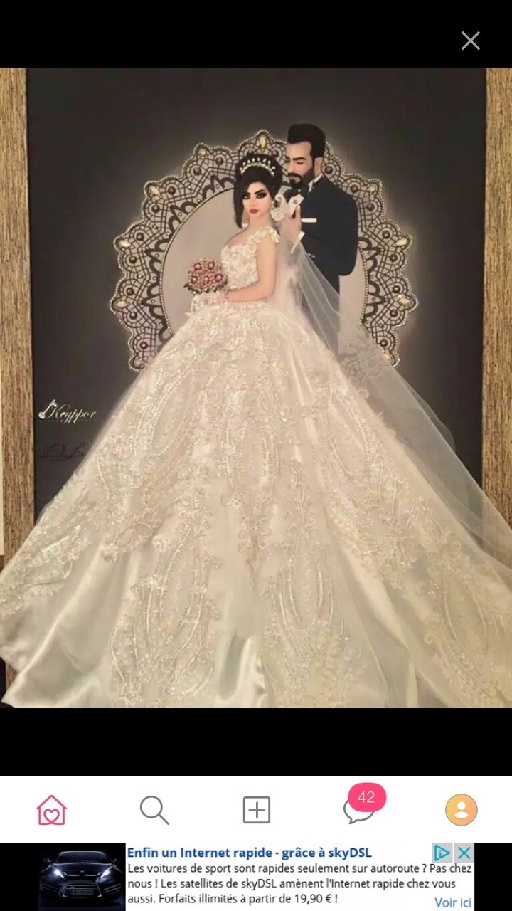 love, fürimmer, braut and hochzeit