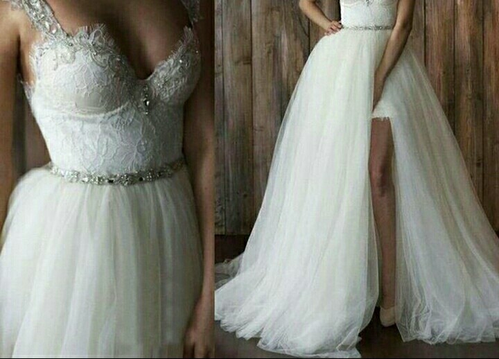 short front, jewelry, pretty and sparkle
