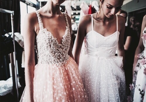 style, friends and beauty