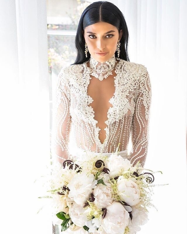fairytale, glamour, beautiful and design