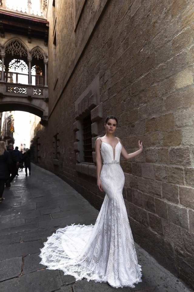 kitty chen couture, bridal gowns florida, wedding dress in chicago and tuxedo rental men