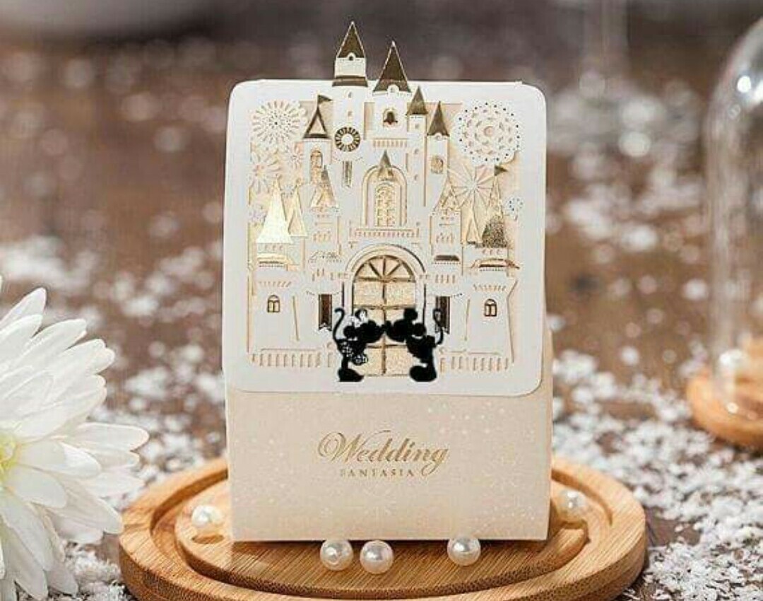 white, marry me, married and disney