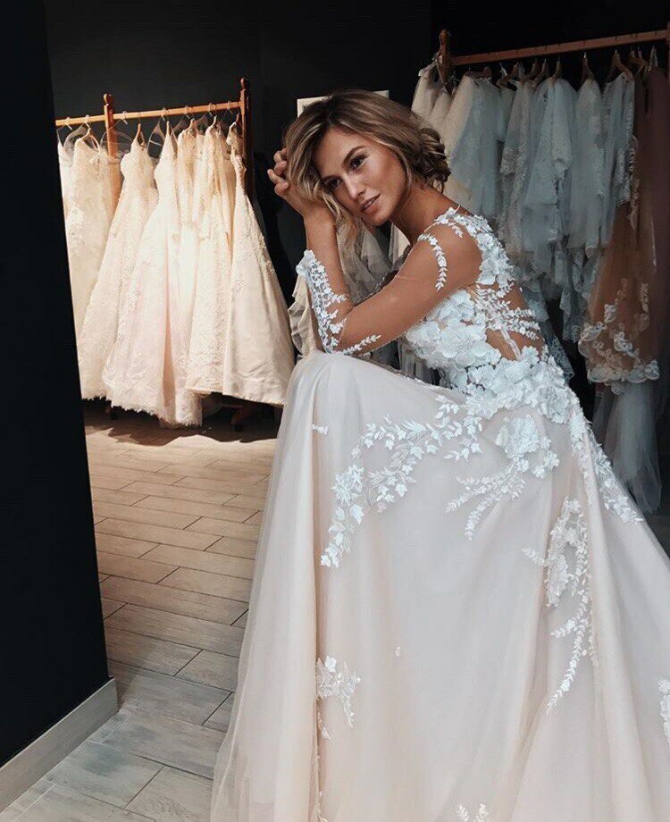 event, dress, magic and paradise