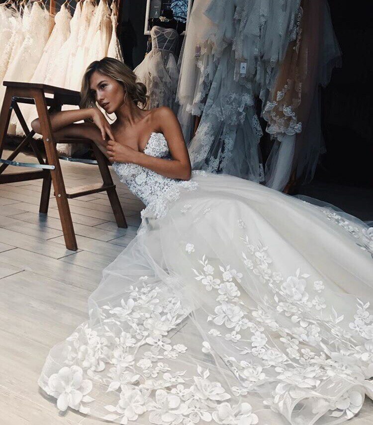 photography, magic, style and bride