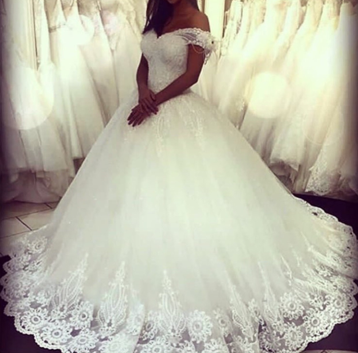 ​vestidos, style, fashion and moda