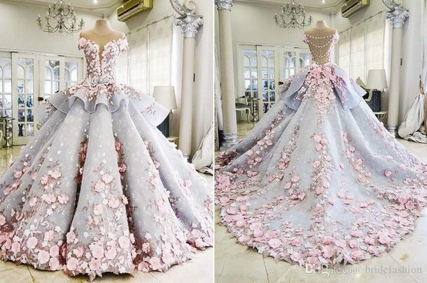 church, dress and promise
