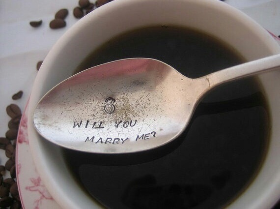 cute, coffee and alternative