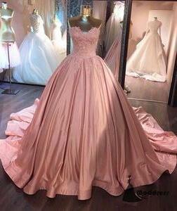 fashion, promise and church