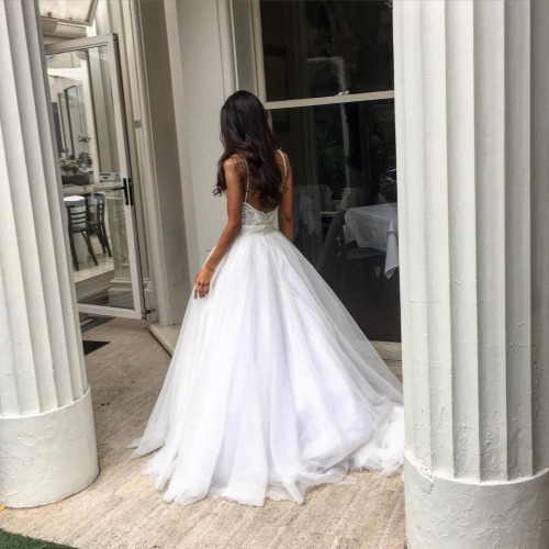 pretty, whithefuture, fashion and beauty