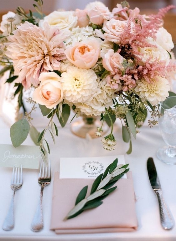 flowers, decoration, marry and bridal