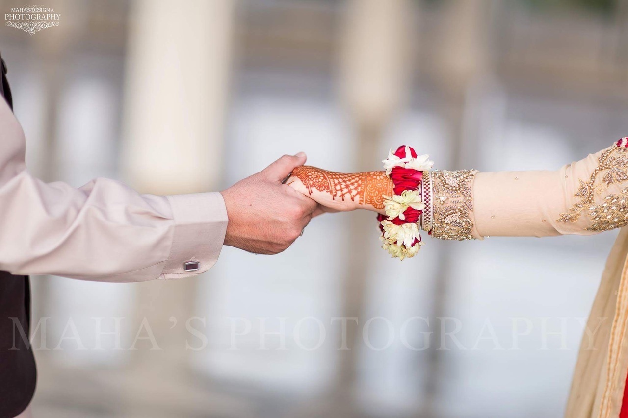 shaadi, pakistani, couple and love