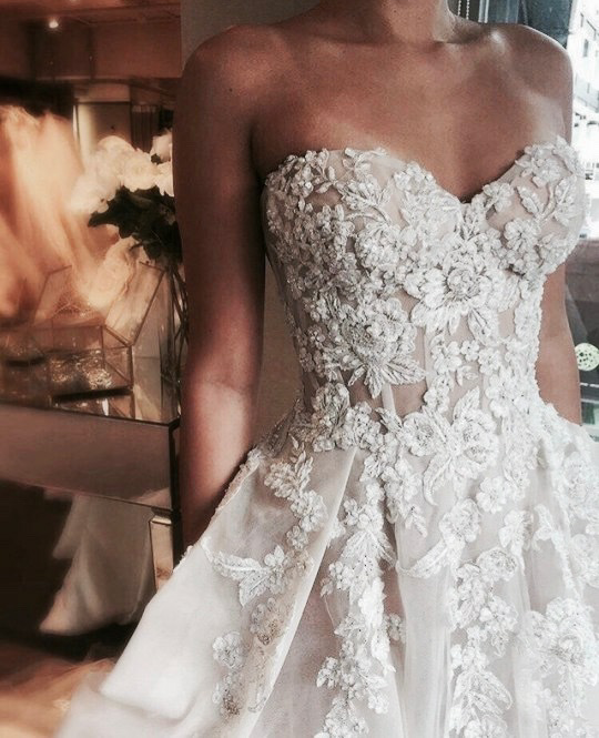 Dream, girly, fashion and white