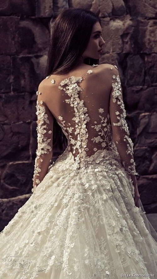 promise, fashion, me&you and dress