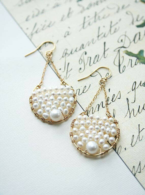 joyas, cute, beautiful and jewel