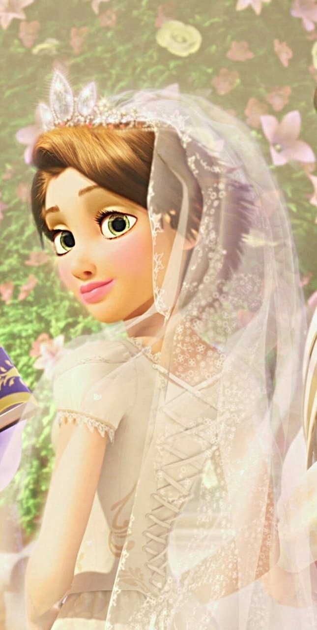 dress, white, beautiful and anna