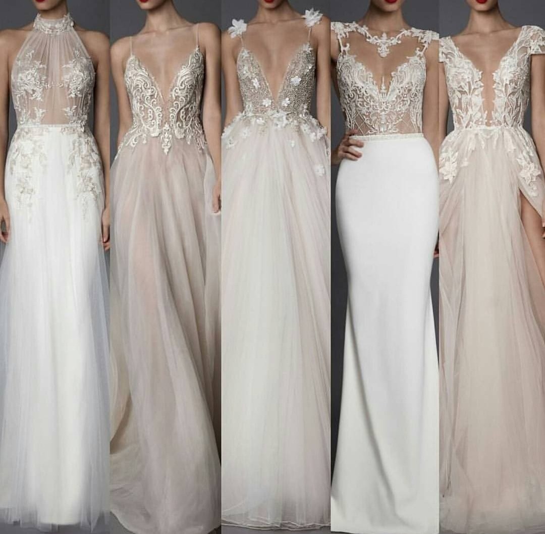 love, dress, white dress and perfect