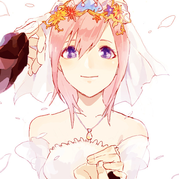 sora, cute, kingdom hearts and kaïri