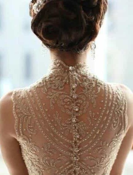 victorian, dress and edwardian