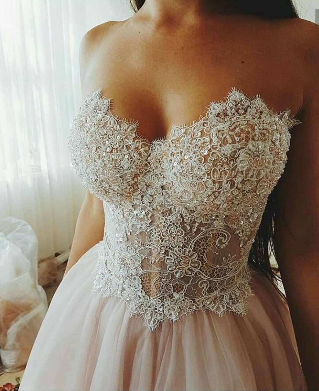 chic, birde, diamond and beauty