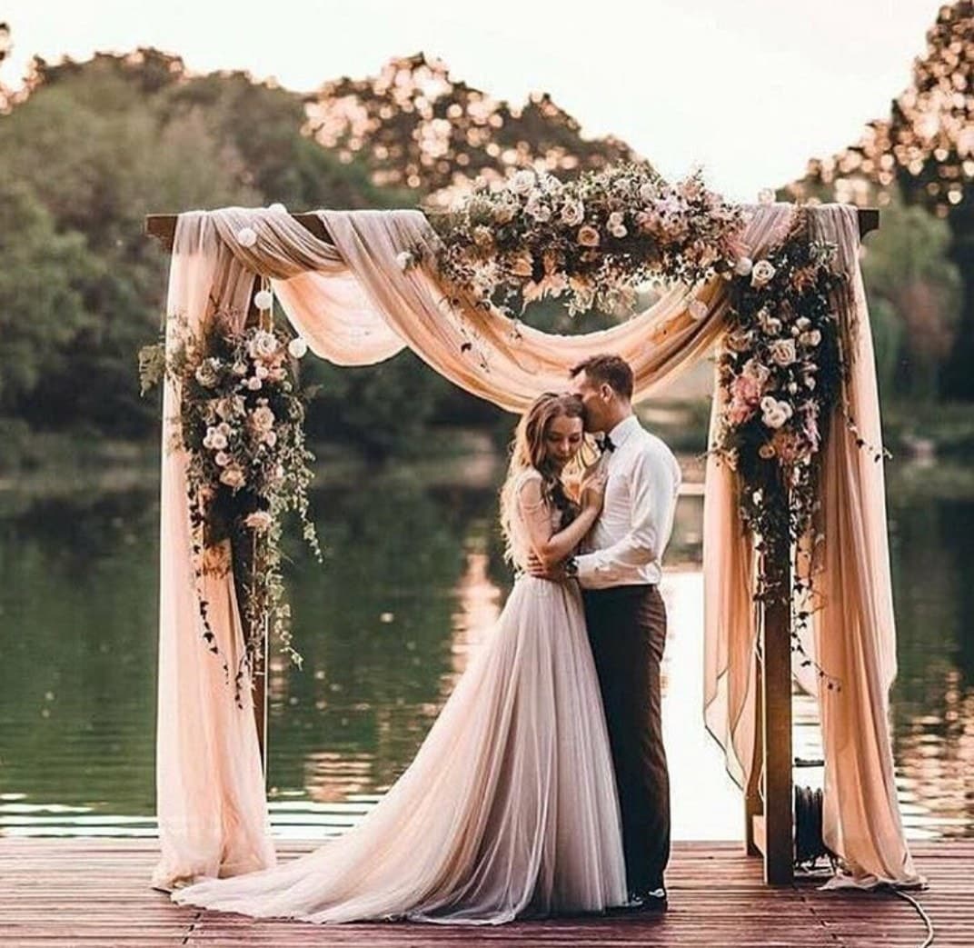 meta, husband, quiero and love