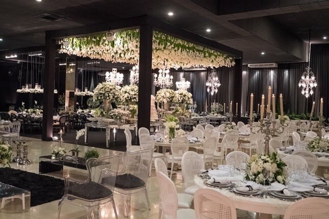 future, marriage and ceremony