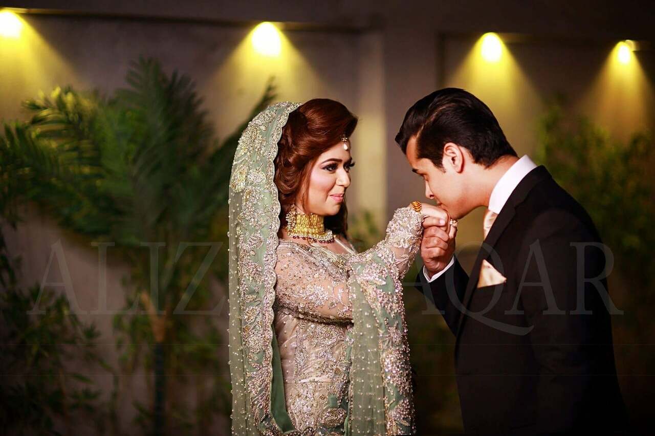 pakistani, bridal, shaadi and groom