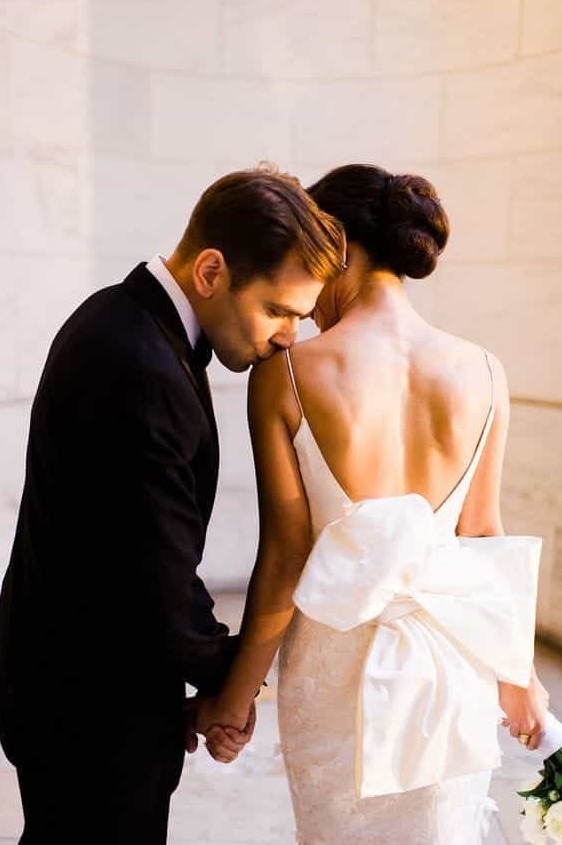 husband, love, volim te and heart