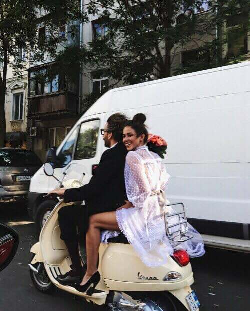indie, classy, perfect and hipster