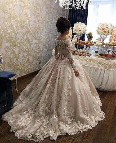 kavkaz, bride and dagestan
