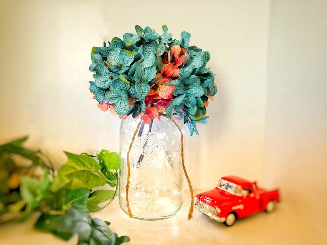 bridal shower, mothers day gift, event decor and gift for her