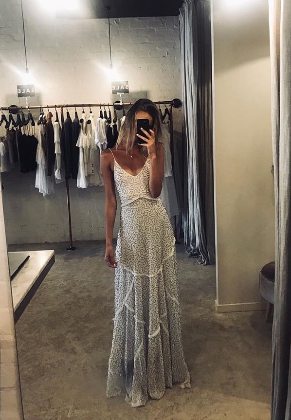 style, long dress, red carpet and look