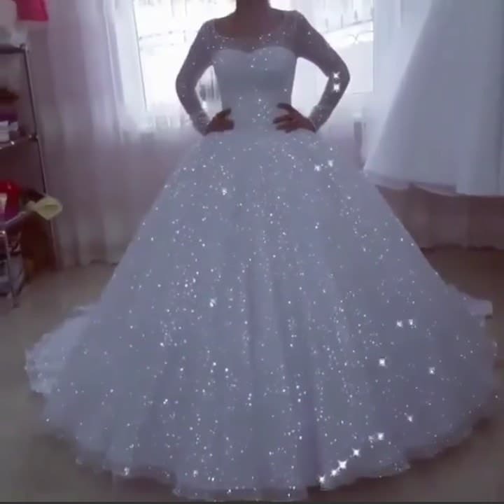 white dress, princess, white and beauty