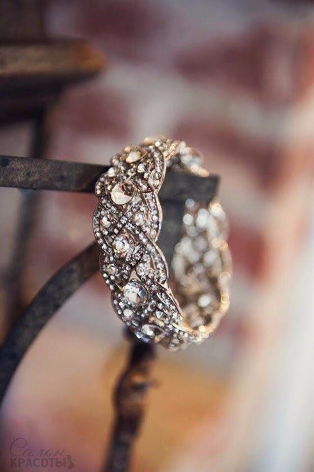 celebrating, ring and brilliant