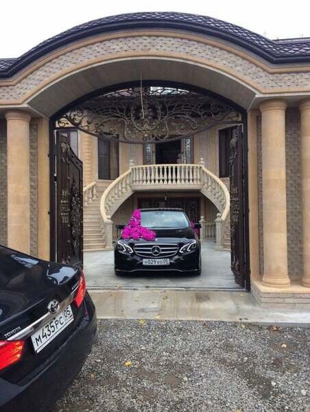 dagestan, ًًًًًًًًًًًًً, car and kavkaz