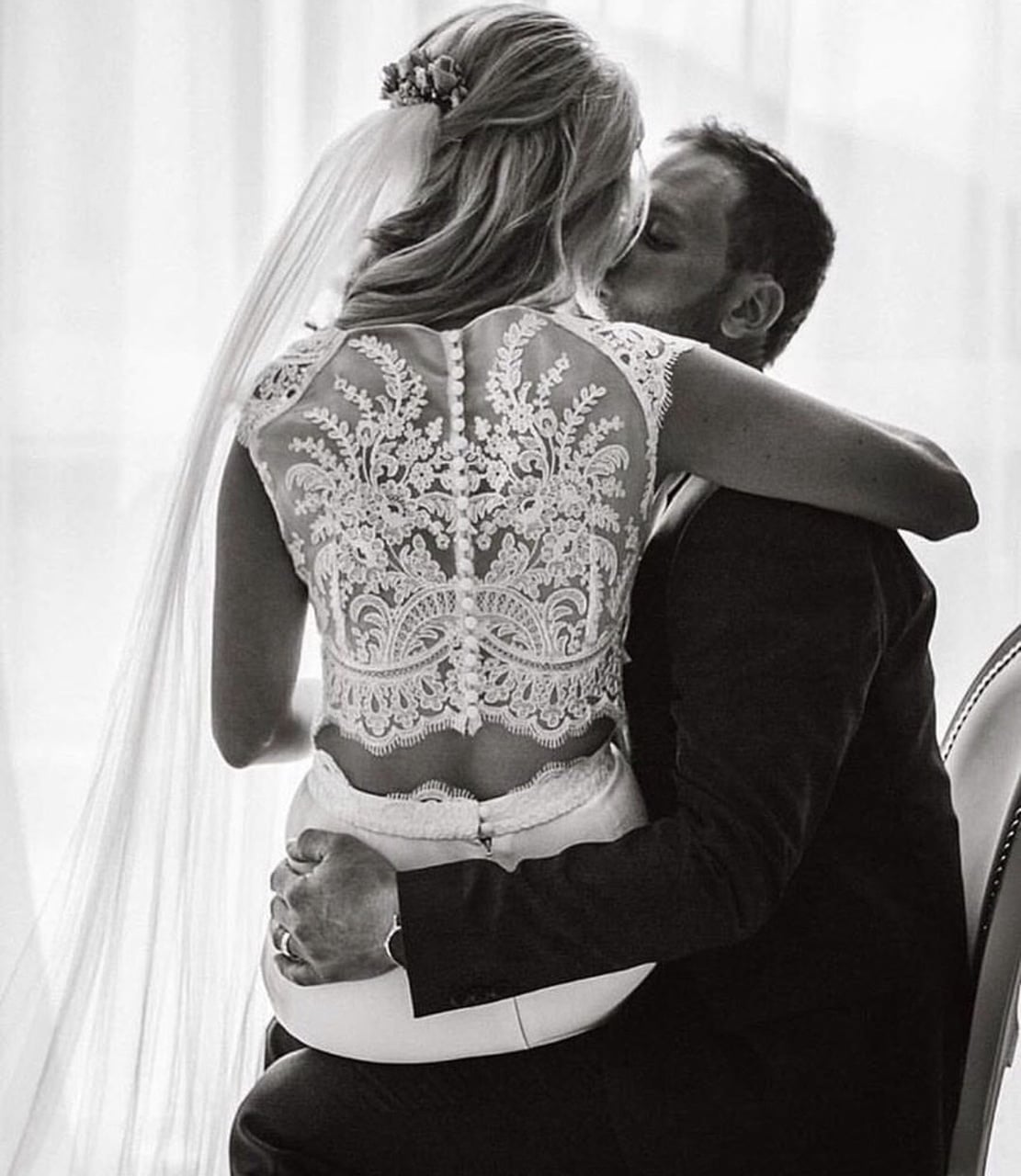 dress, wedding plans, vibes and husband and wife