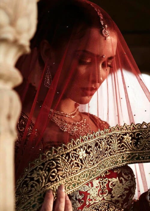 indian, haute couture, aesthetic and fantasy