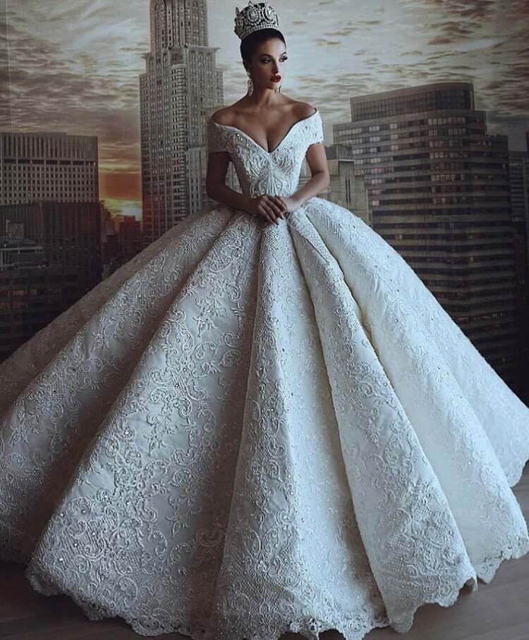 inspire, glamour, white and pattern