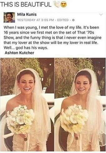 love, love of my life and god