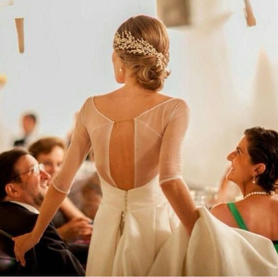 vintage wedding, Wedding photos, Sexy Bride and weddings