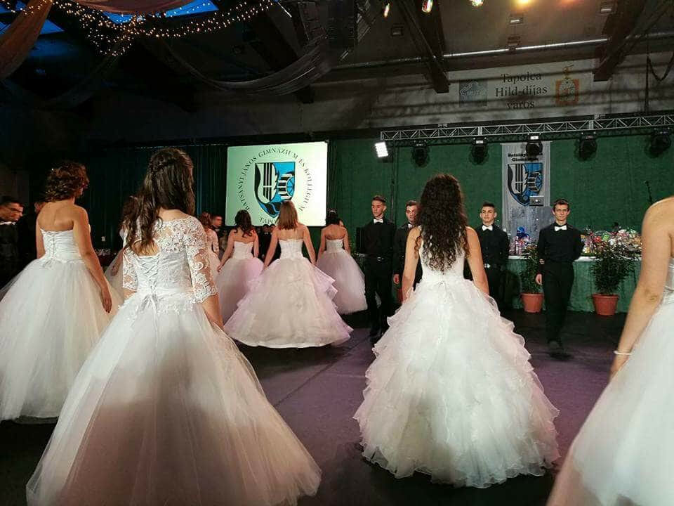 dancing, dance, Prom and beautiful