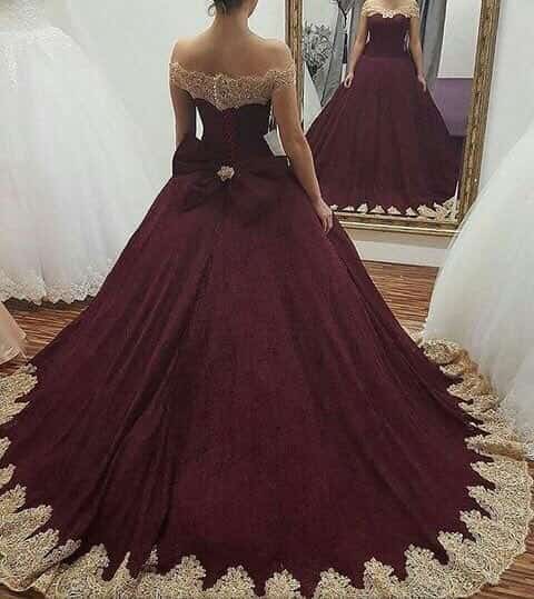 dresses, بدلات, فساتين and fashion
