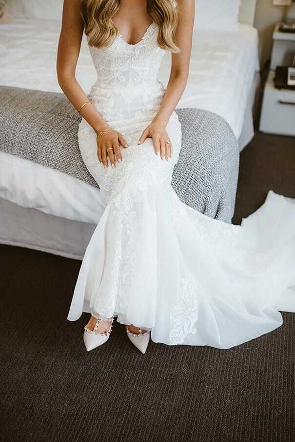 beautiful, glamour, fashion and cute