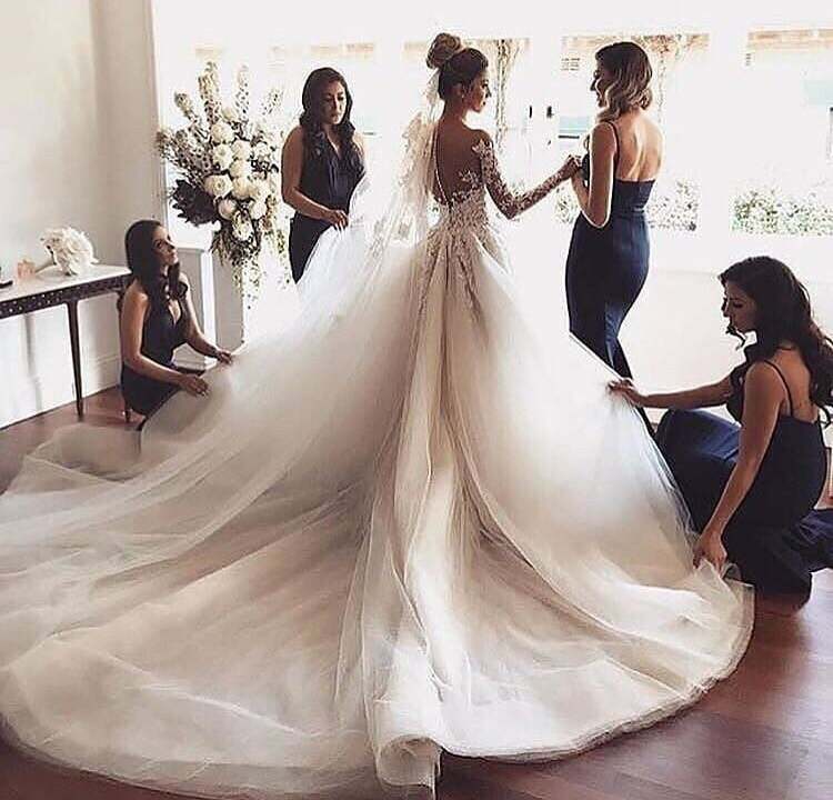 noiva, girl and marriage