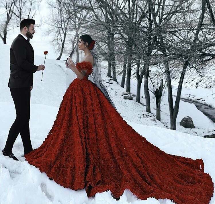 photography, happy, love and divadoll