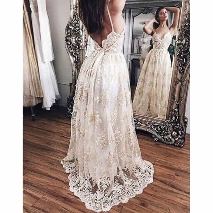 inspiration, princesse, photo and mirror