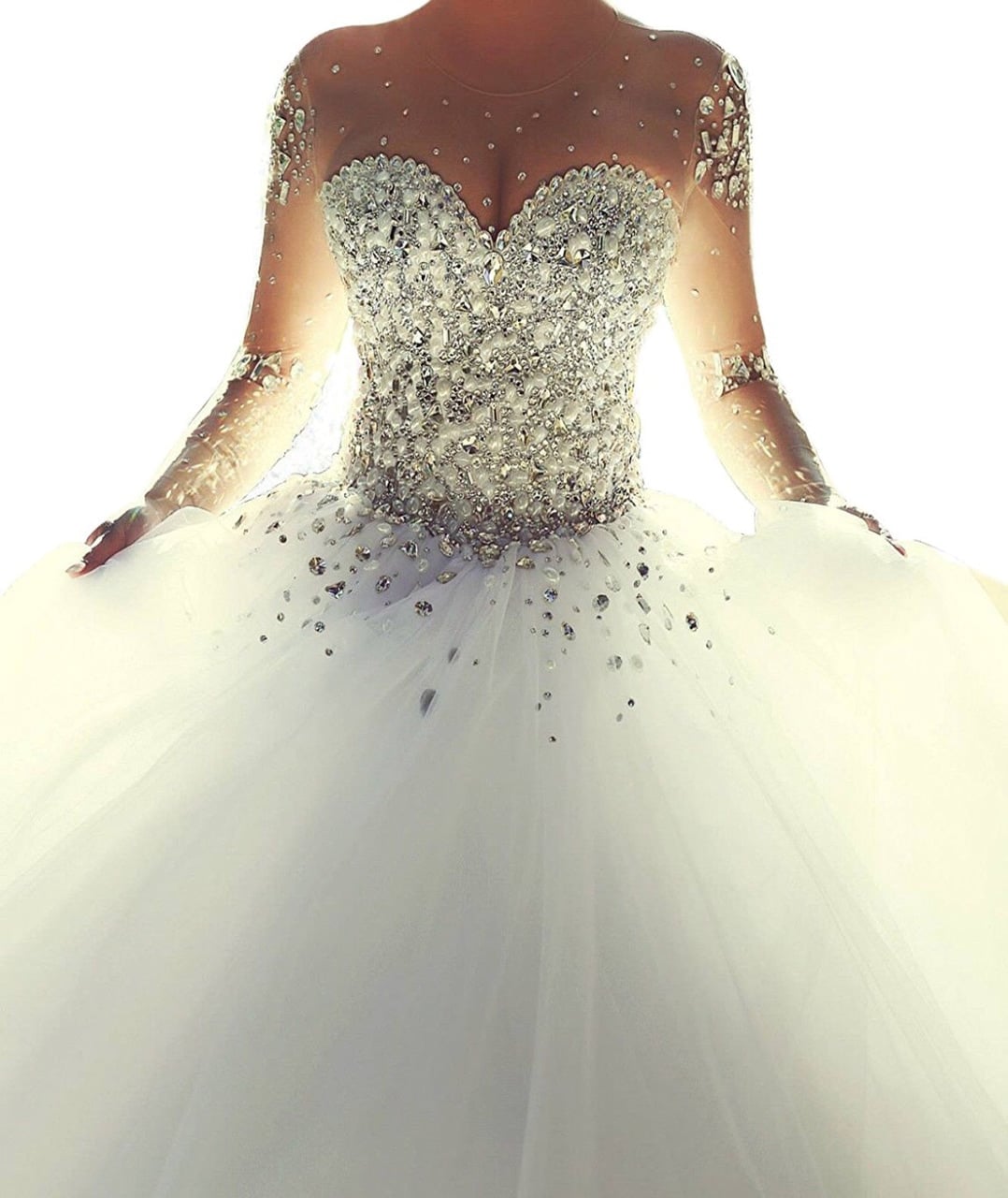 white, someday, beauty and ?