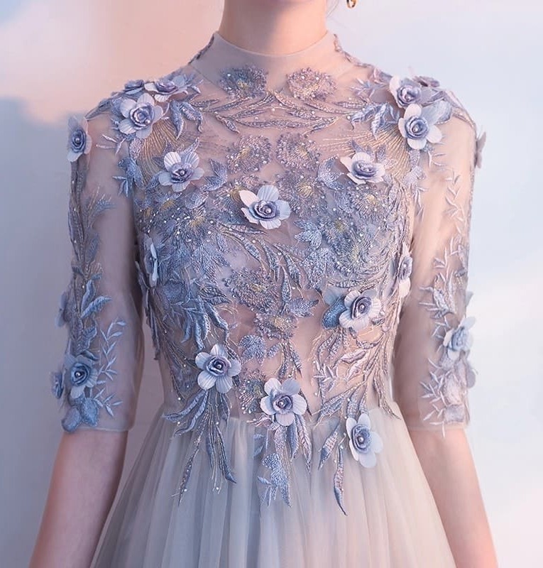 aliexpress, inspiration, sexy and gown
