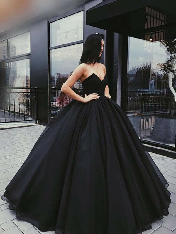 goals, beautiful, inspiration and robe