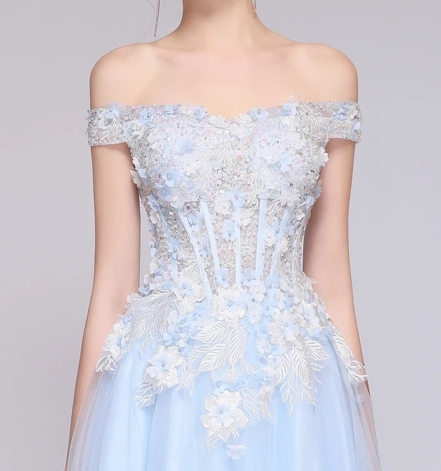 white, bride, Prom and inspiration