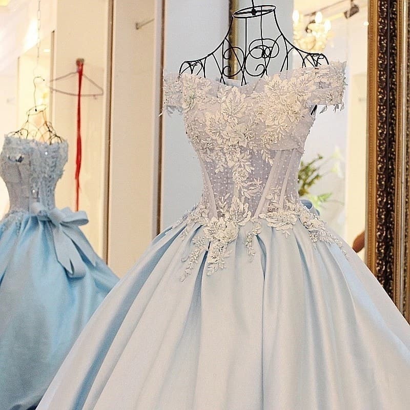 inspiration, dress, ootd and beautiful